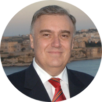 Author image