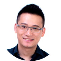 Author image