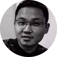 Author image